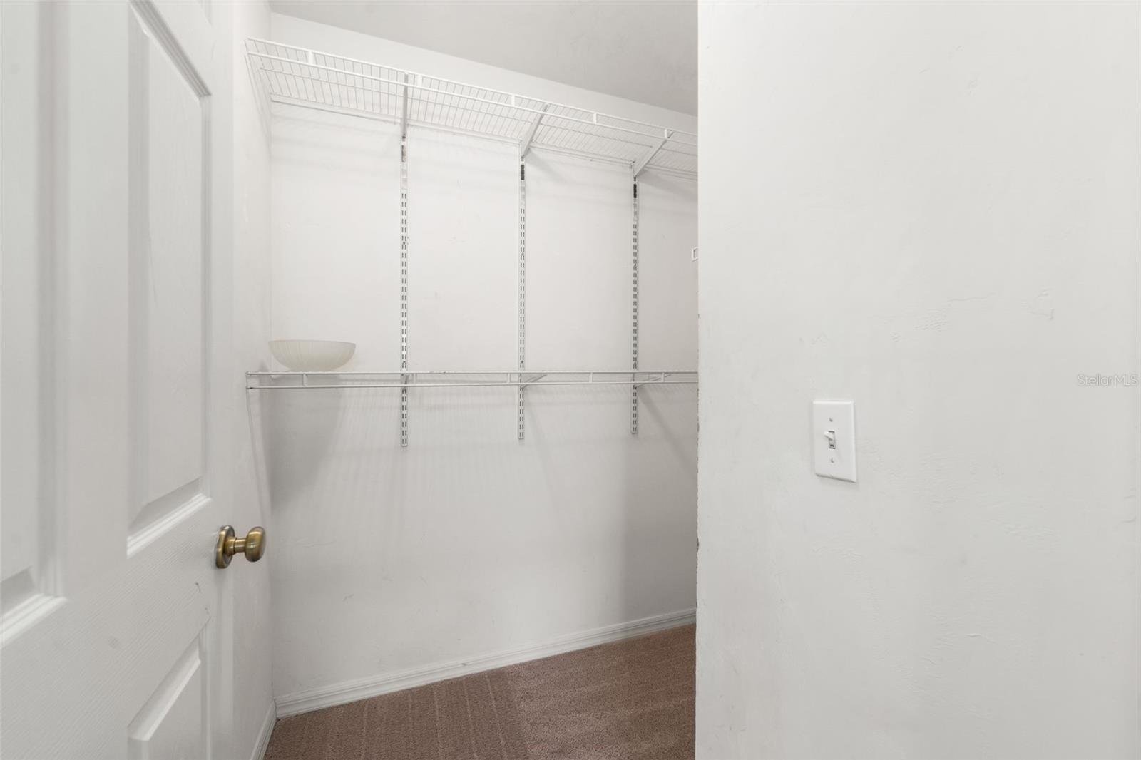 Image 17 of 29 For 4671 15th Terrace