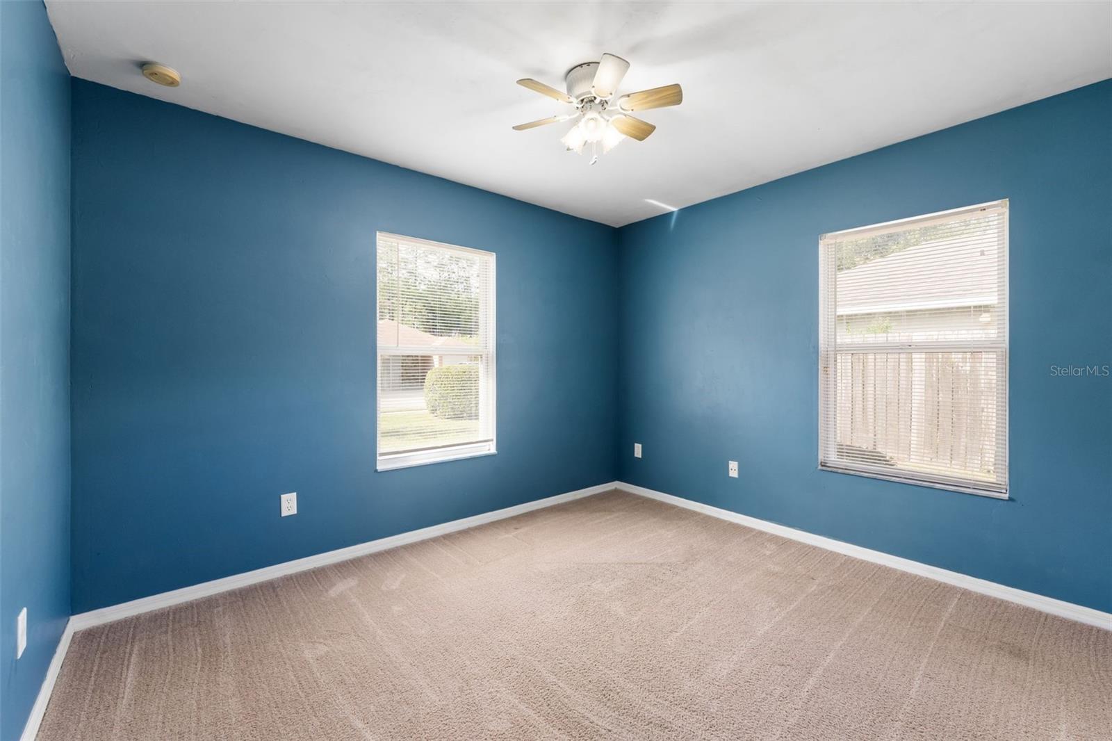 Image 18 of 29 For 4671 15th Terrace