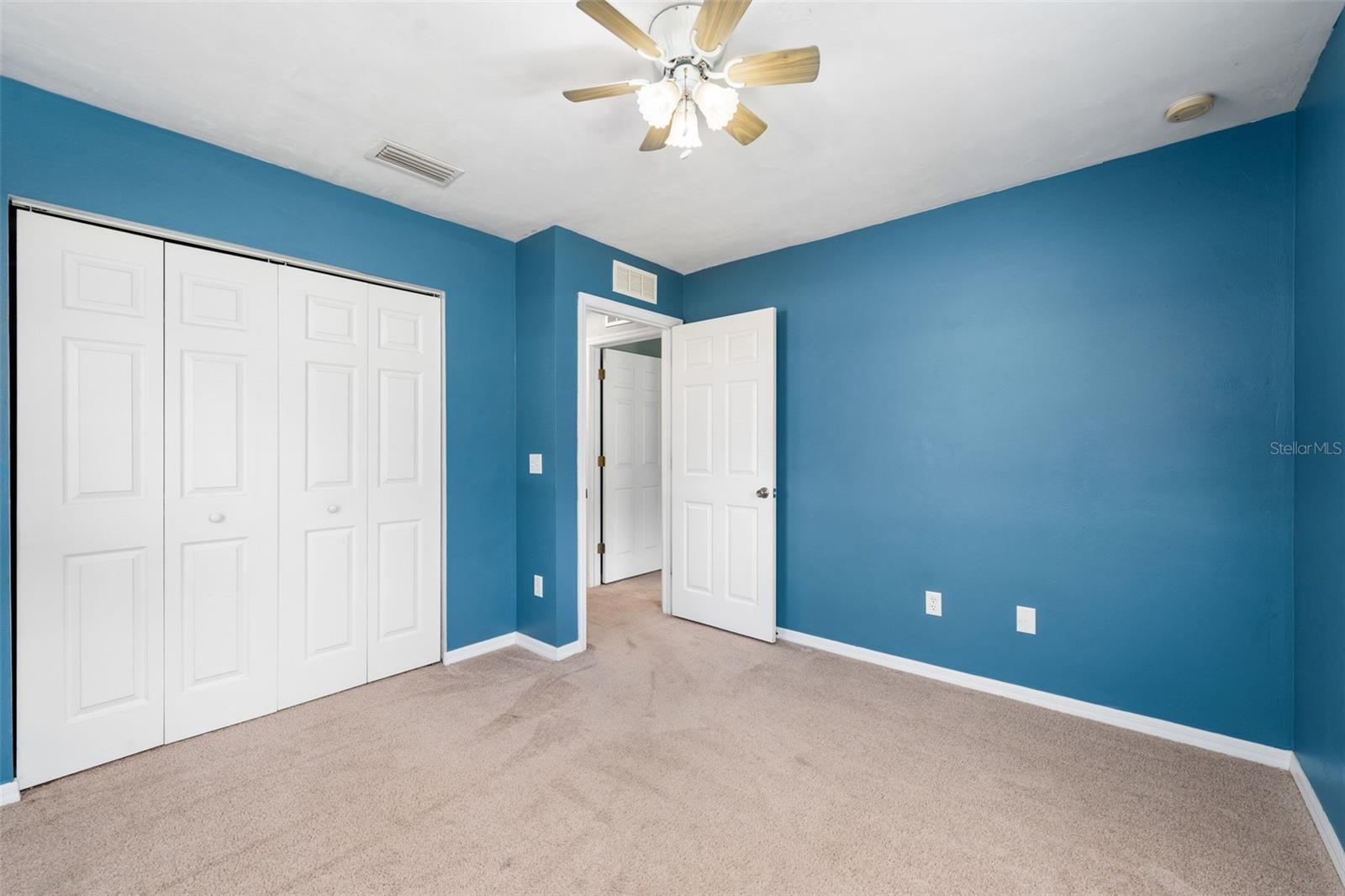 Image 19 of 29 For 4671 15th Terrace