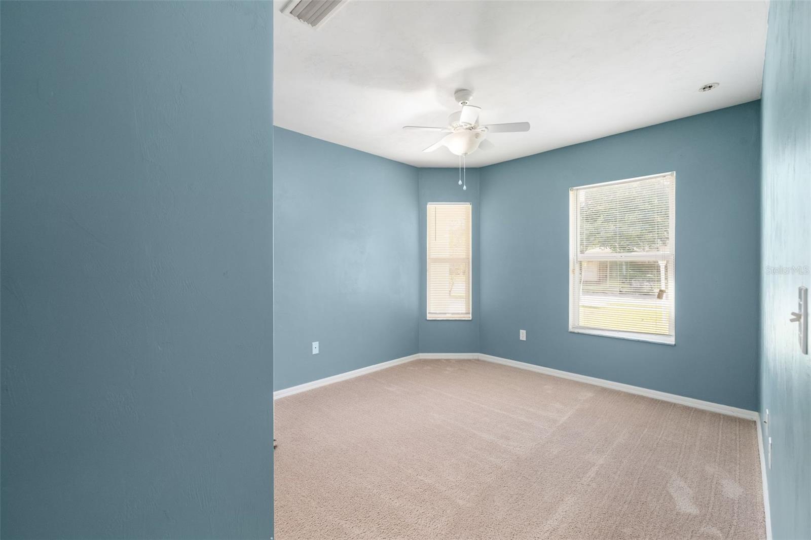 Image 20 of 29 For 4671 15th Terrace