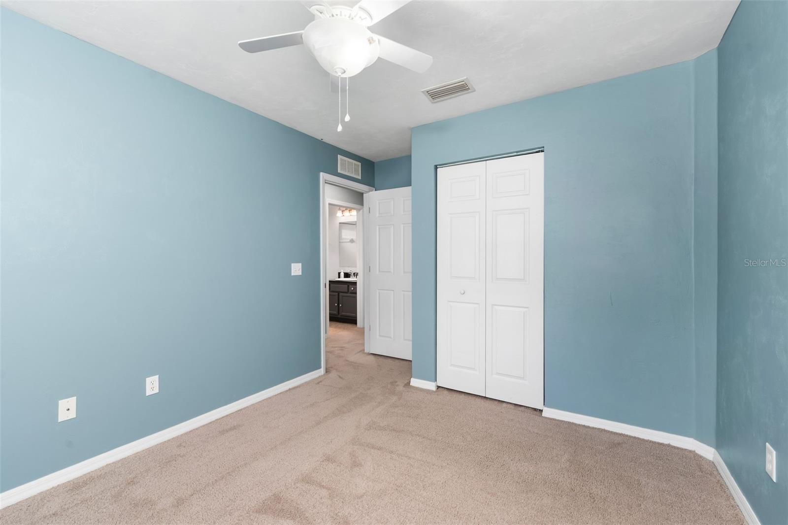 Image 21 of 29 For 4671 15th Terrace