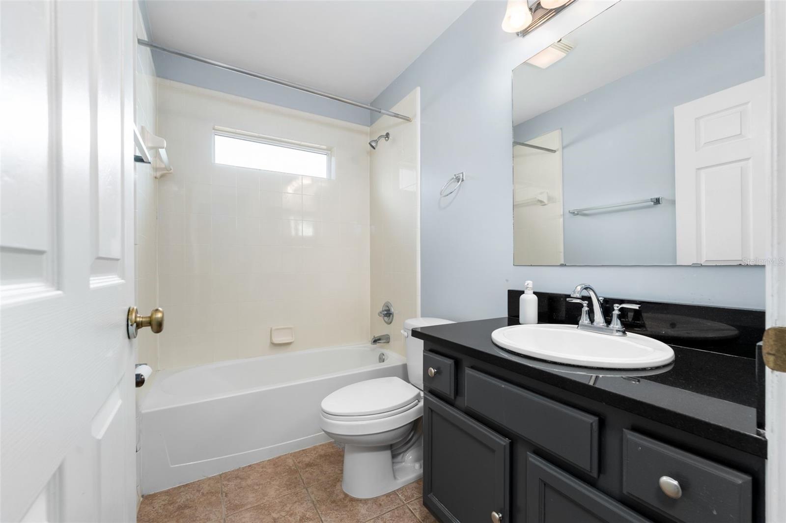 Image 22 of 29 For 4671 15th Terrace