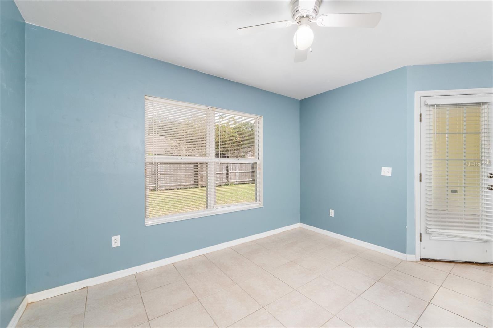 Image 23 of 29 For 4671 15th Terrace