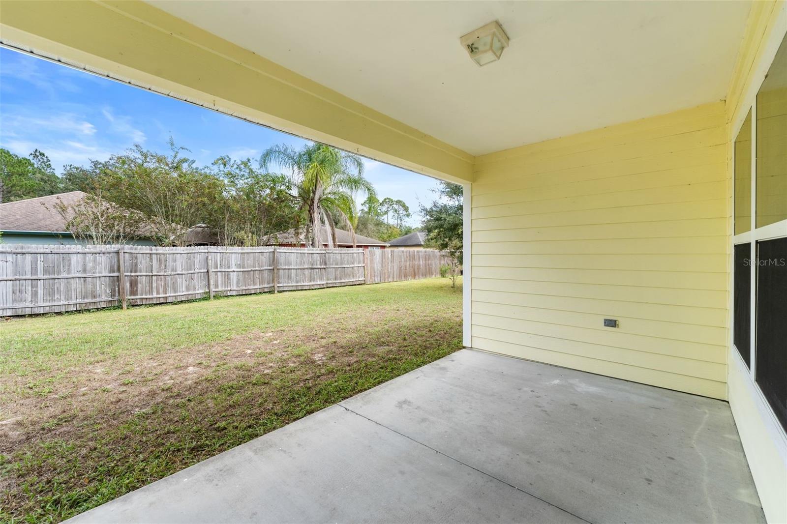 Image 24 of 29 For 4671 15th Terrace