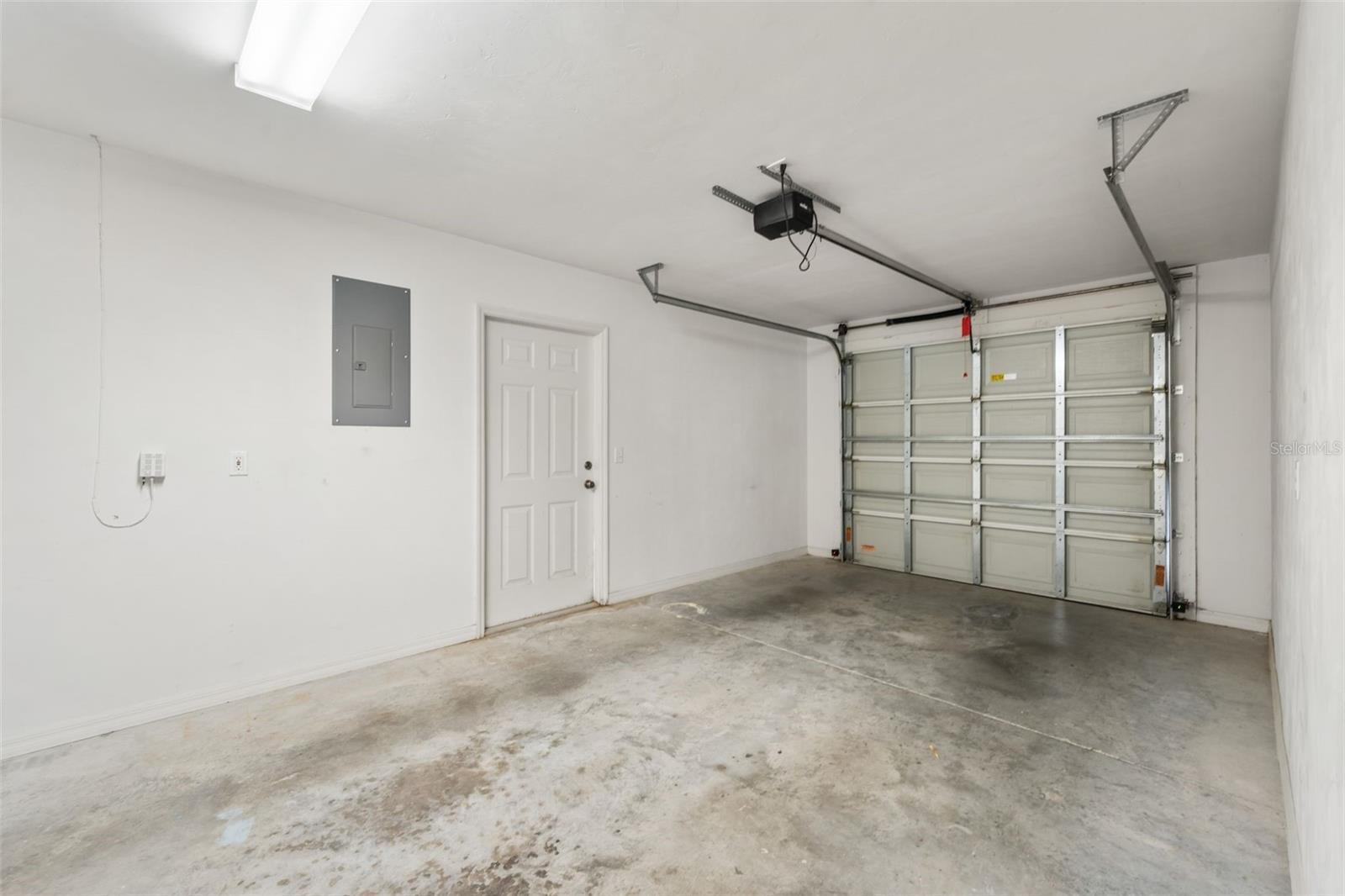 Image 25 of 29 For 4671 15th Terrace