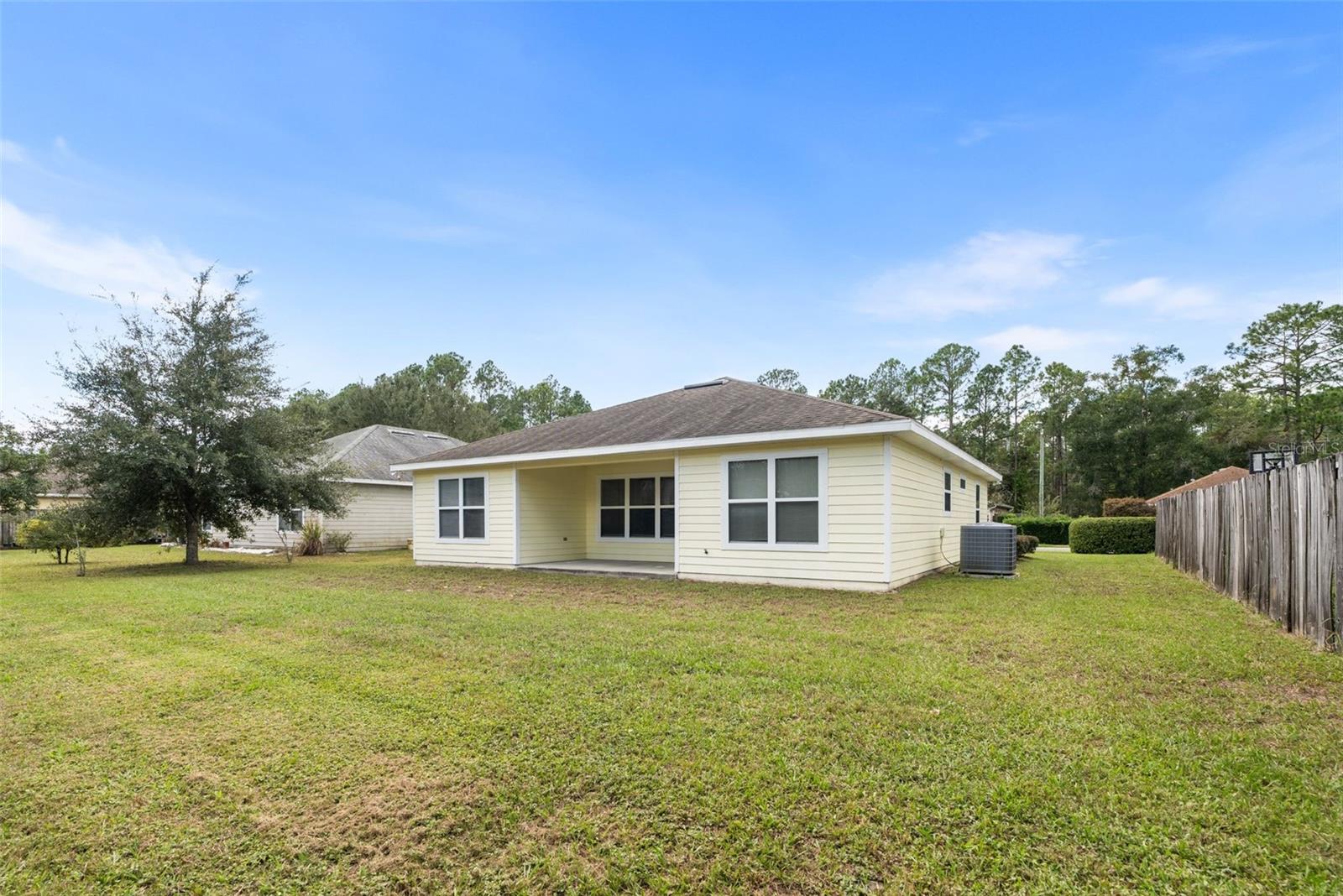 Image 29 of 29 For 4671 15th Terrace