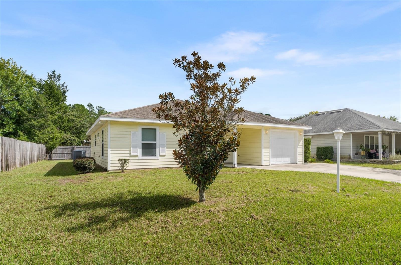 Image 3 of 29 For 4671 15th Terrace