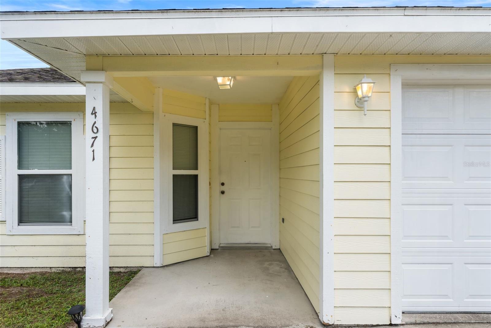 Image 4 of 29 For 4671 15th Terrace