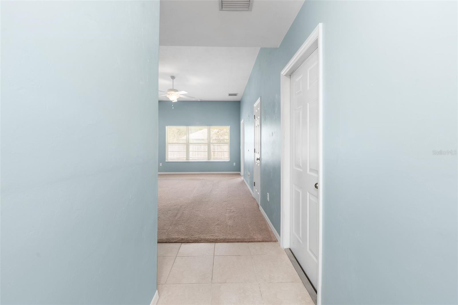 Image 5 of 29 For 4671 15th Terrace
