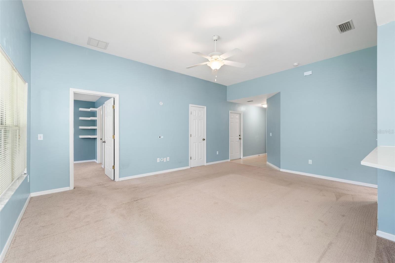 Image 6 of 29 For 4671 15th Terrace