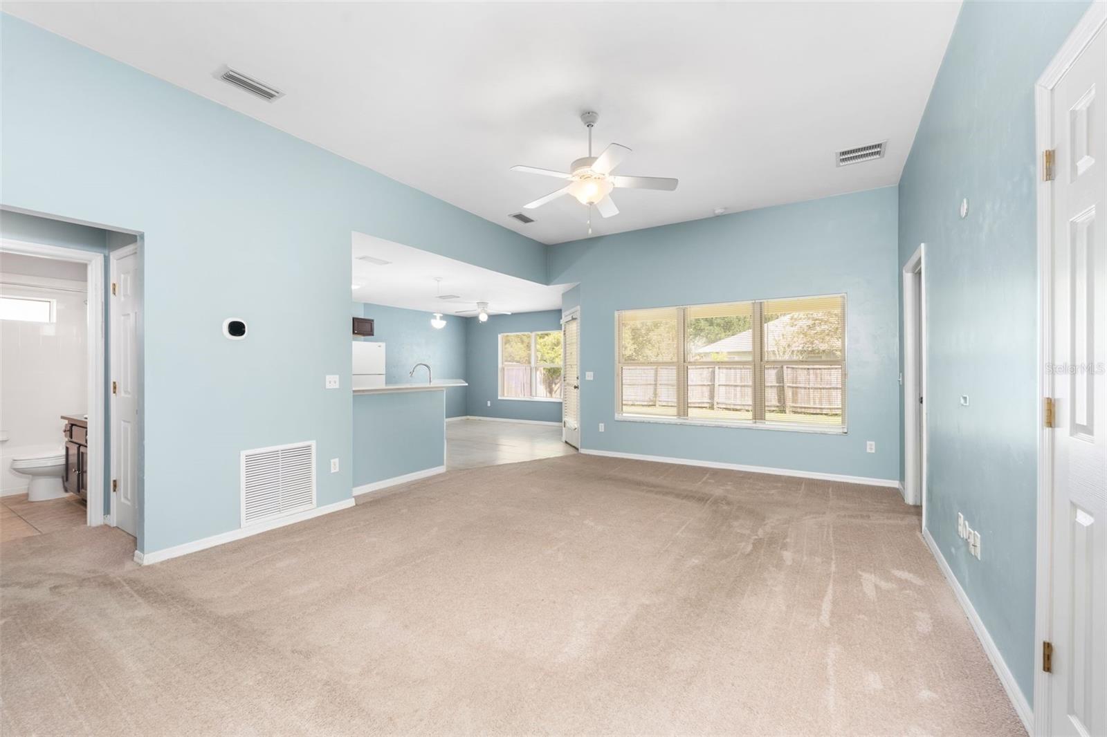 Image 7 of 29 For 4671 15th Terrace