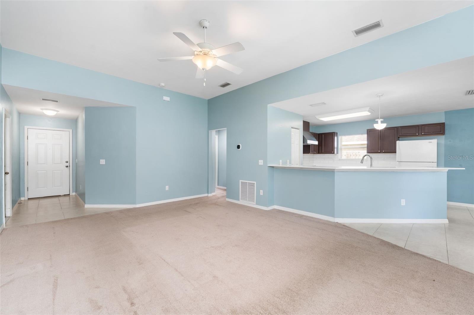 Image 8 of 29 For 4671 15th Terrace