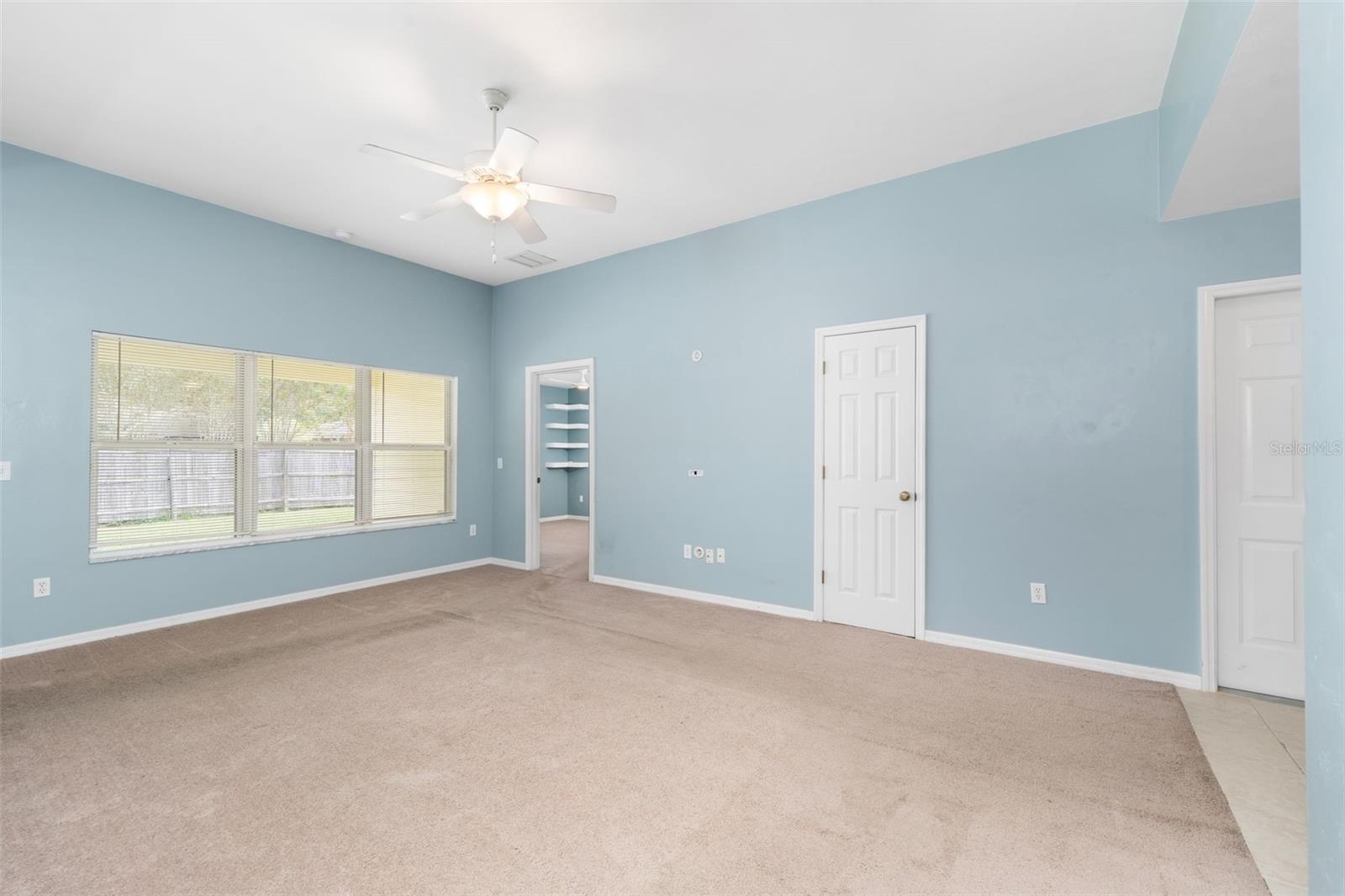 Image 9 of 29 For 4671 15th Terrace