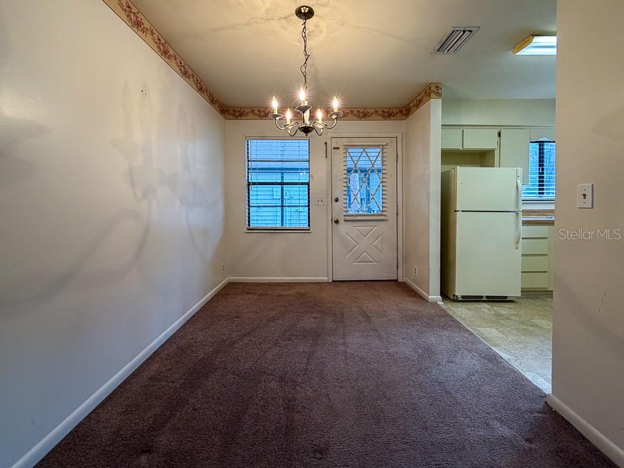 Image 11 of 28 For 4190 85th Place