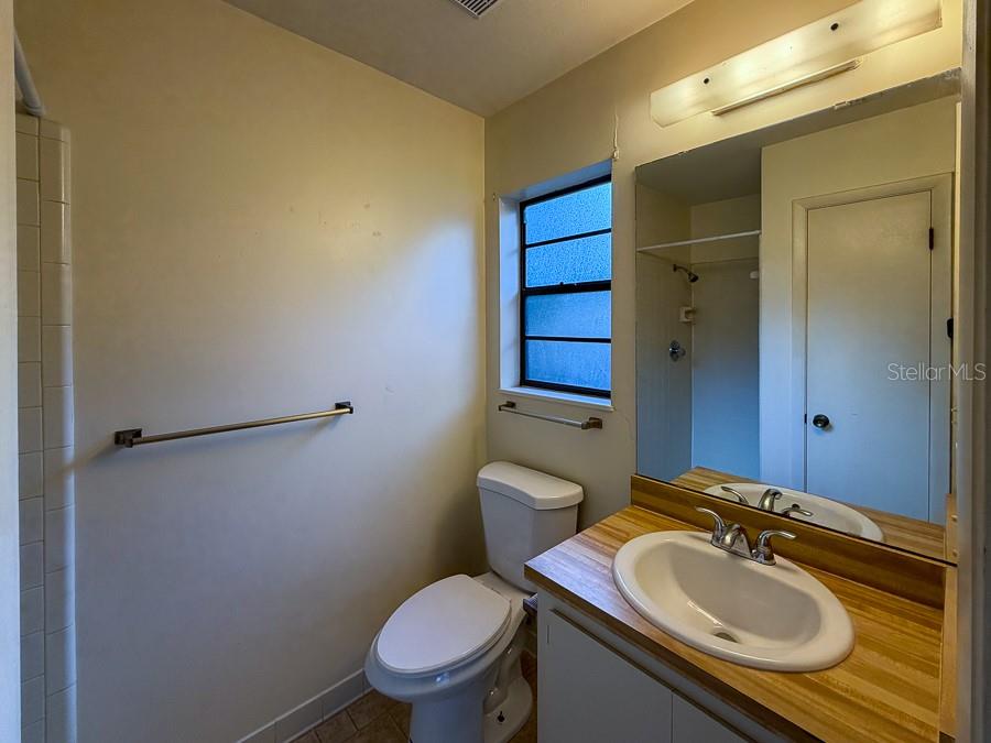 Image 13 of 28 For 4190 85th Place