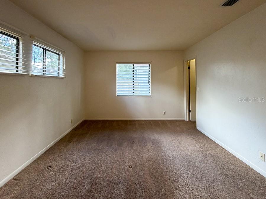 Image 14 of 28 For 4190 85th Place