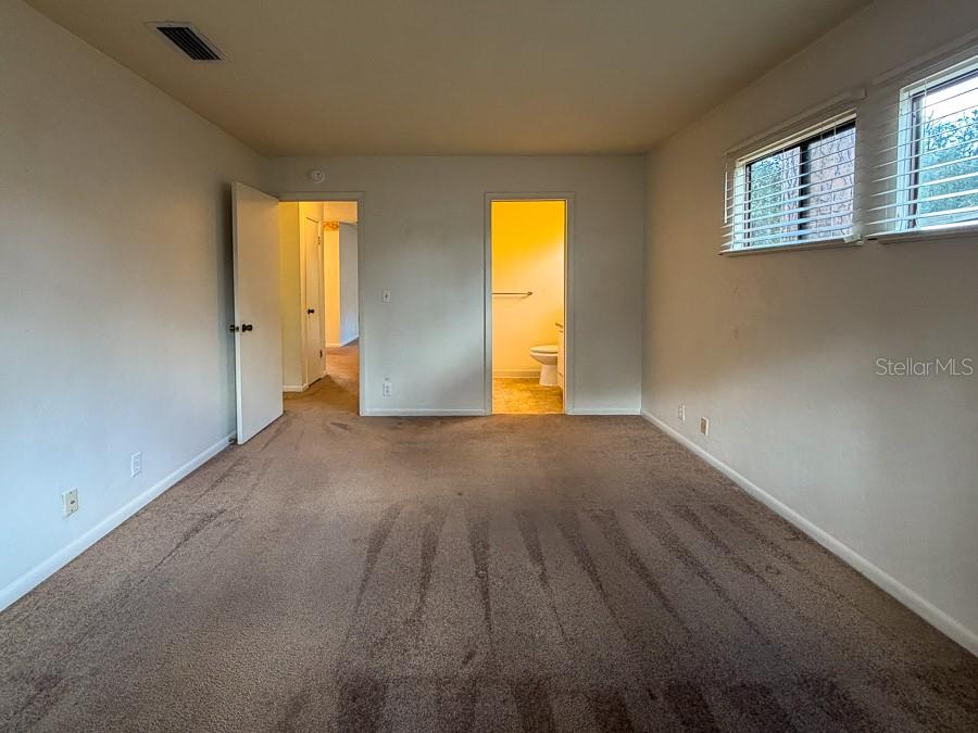 Image 15 of 28 For 4190 85th Place