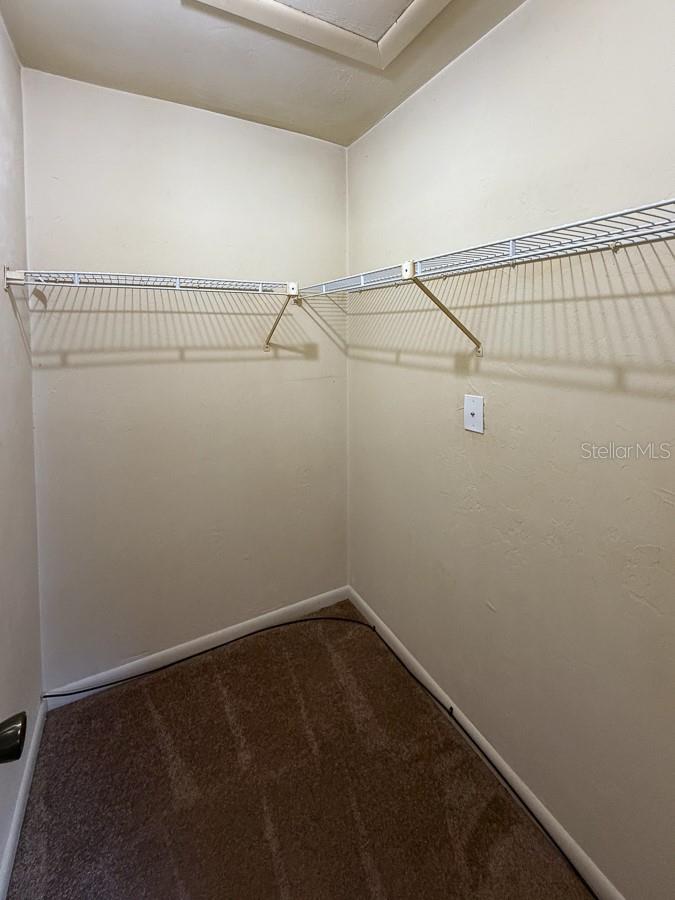 Image 16 of 28 For 4190 85th Place