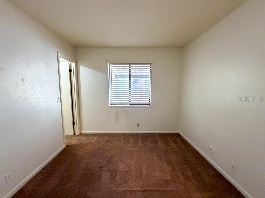 Image 18 of 28 For 4190 85th Place