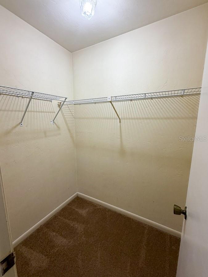 Image 19 of 28 For 4190 85th Place