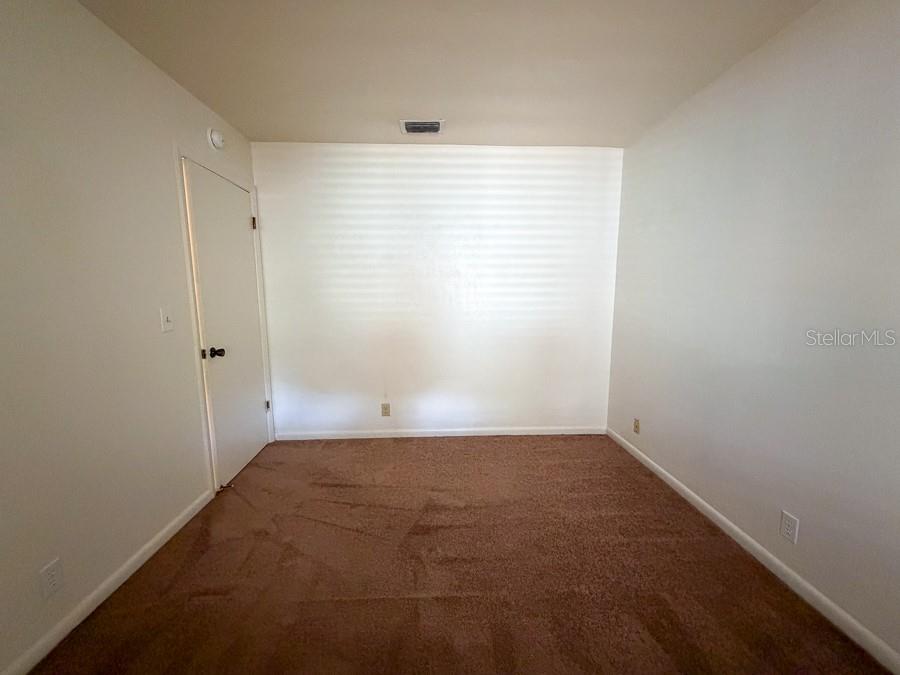 Image 20 of 28 For 4190 85th Place