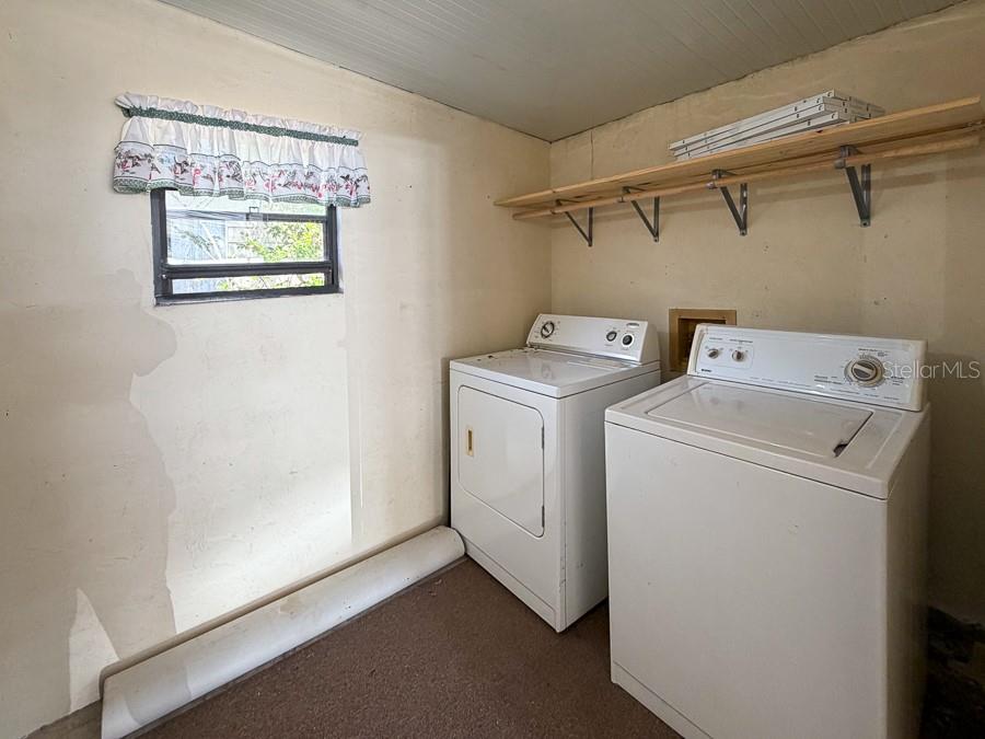 Image 25 of 28 For 4190 85th Place