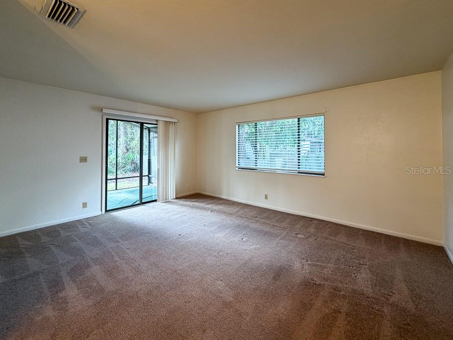 Image 7 of 28 For 4190 85th Place