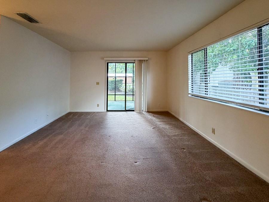 Image 8 of 28 For 4190 85th Place