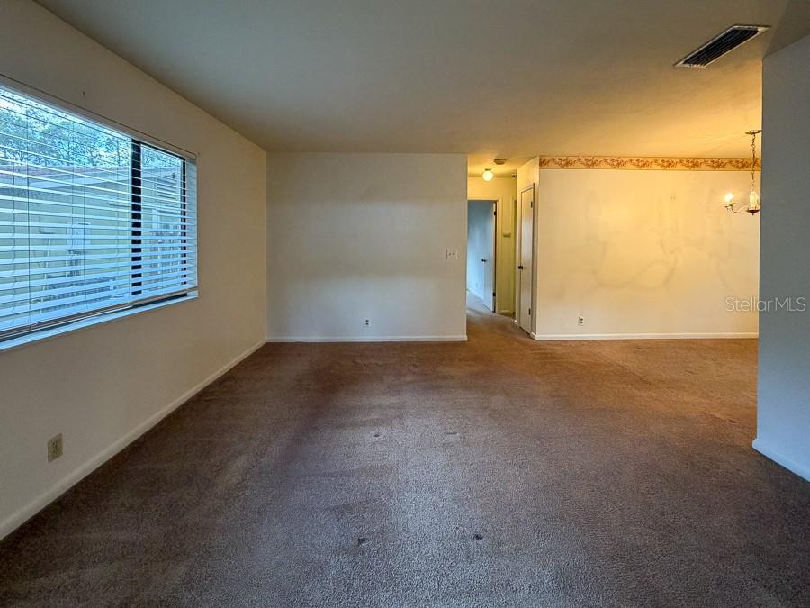 Image 9 of 28 For 4190 85th Place