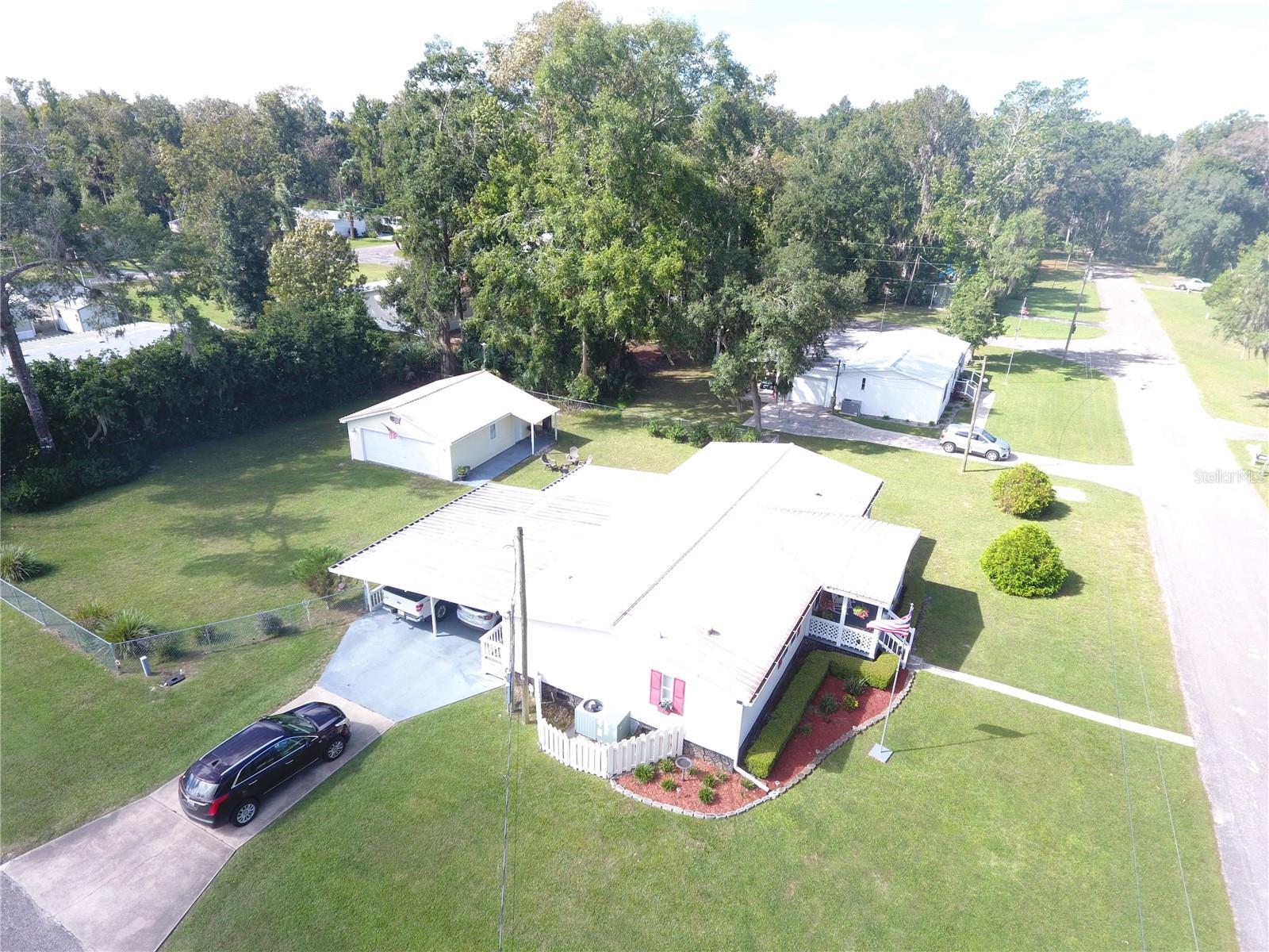 Image 2 of 47 For 11416 113th Street