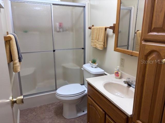 Image 21 of 47 For 11416 113th Street