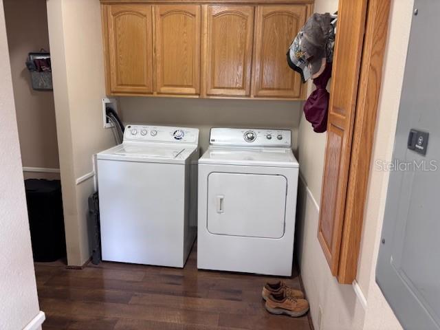 Image 22 of 47 For 11416 113th Street