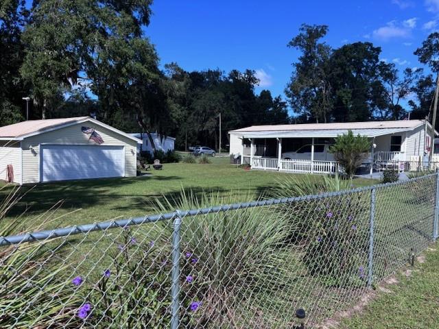 Image 3 of 47 For 11416 113th Street