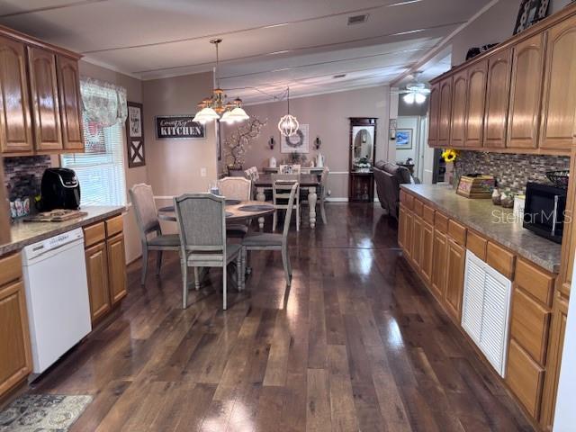 Image 4 of 47 For 11416 113th Street