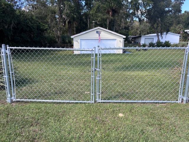 Image 45 of 47 For 11416 113th Street