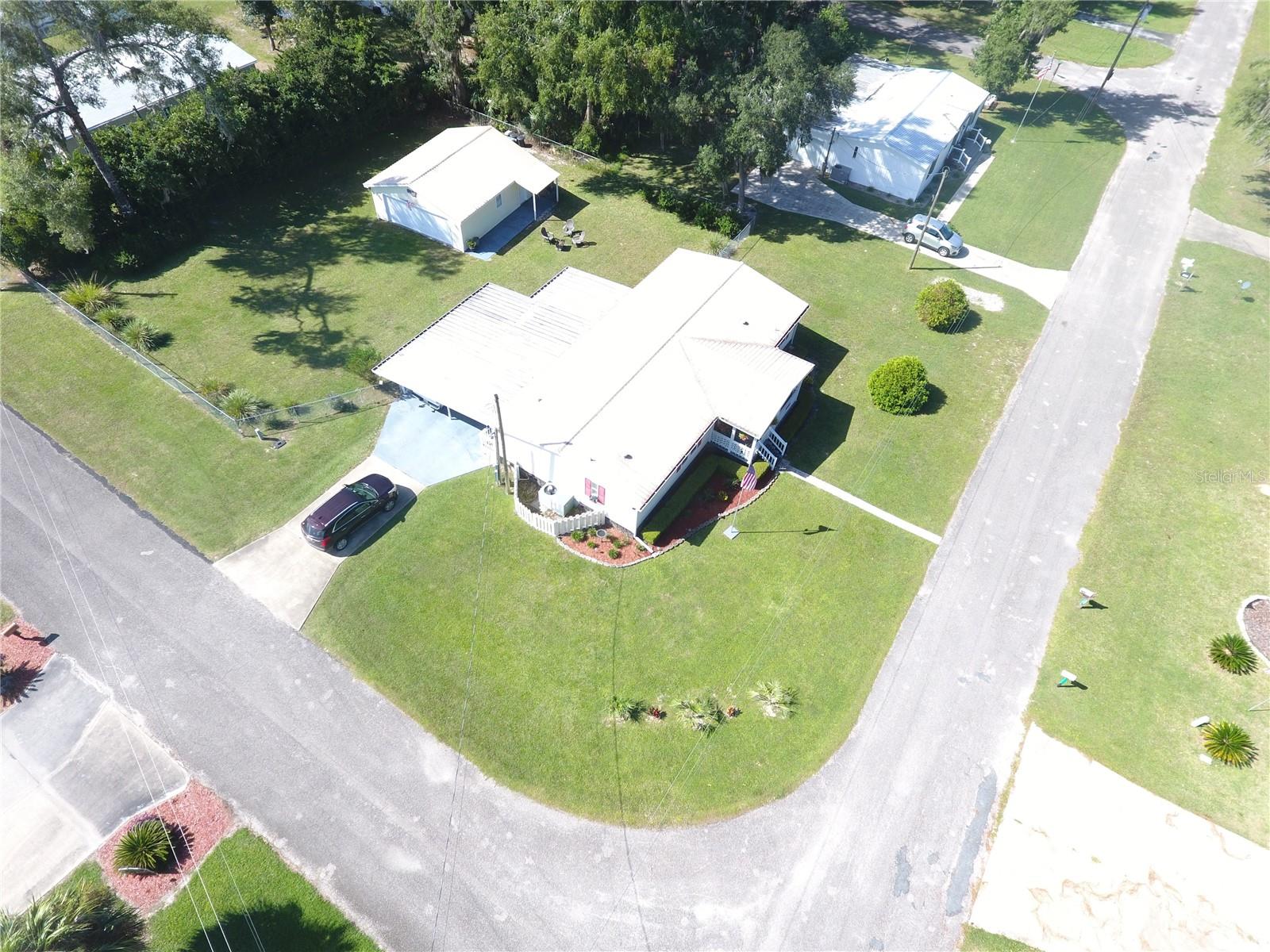 Image 47 of 47 For 11416 113th Street