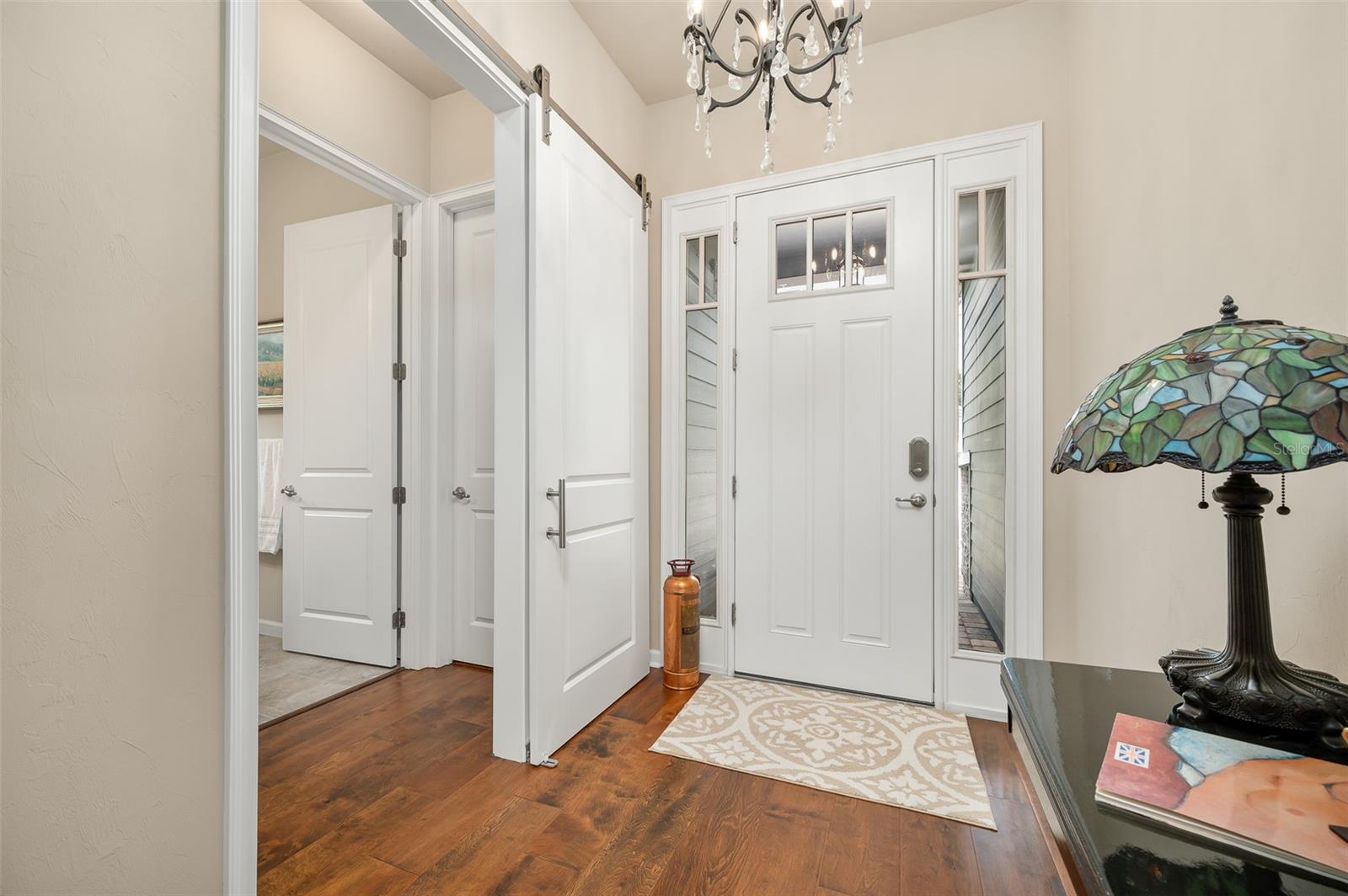 Image 6 of 48 For 13661 12th Place