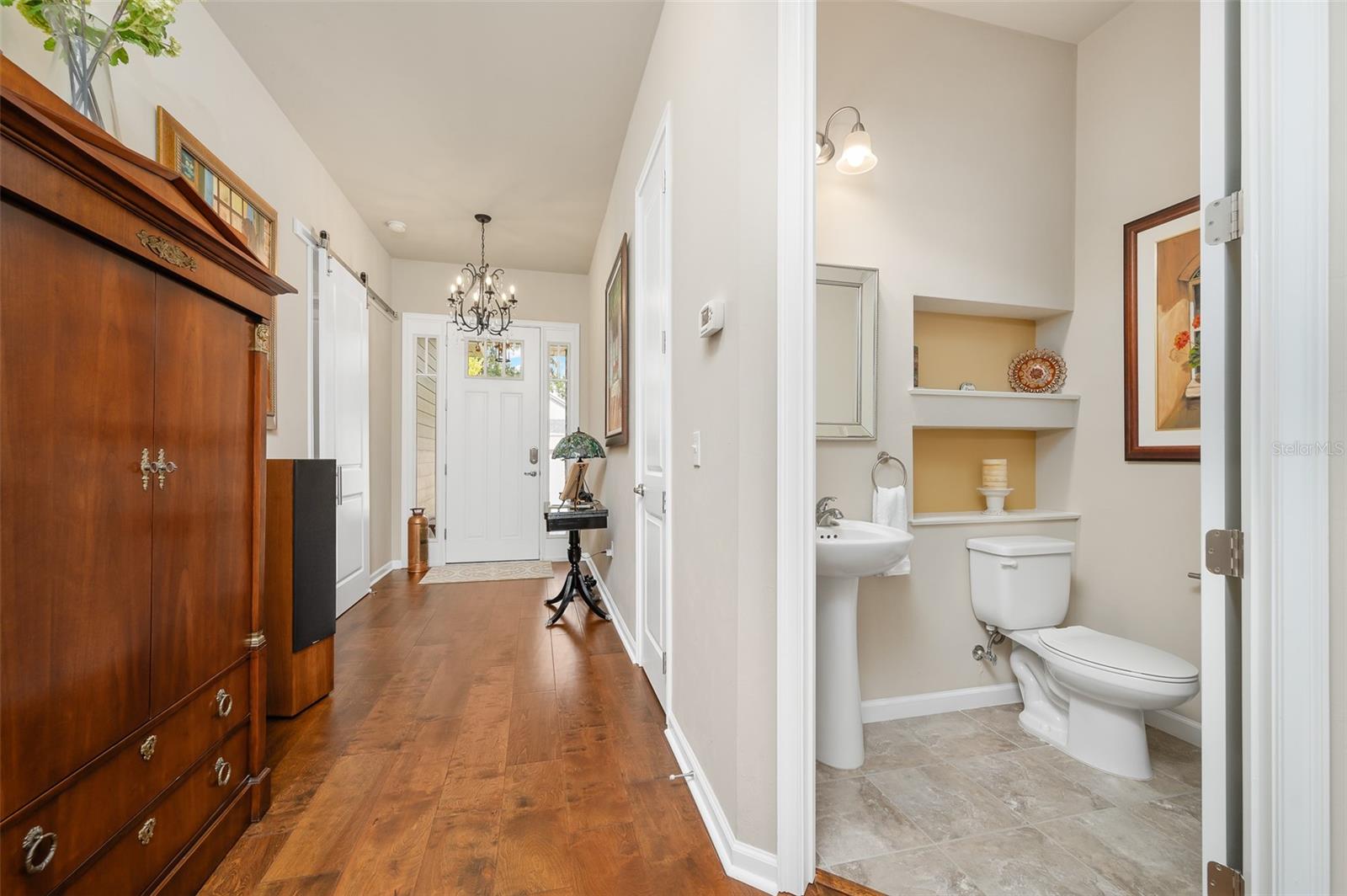 Image 7 of 48 For 13661 12th Place