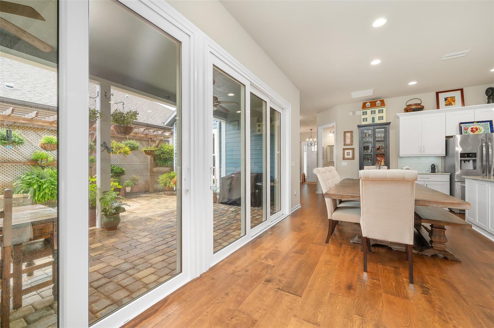 Image 8 of 48 For 13661 12th Place
