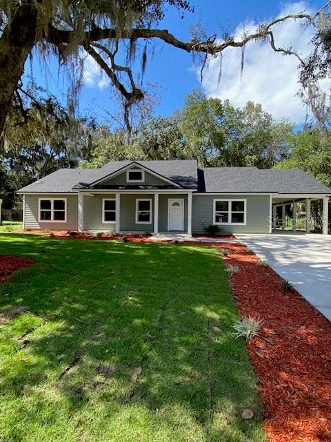 Details for 2236 44th Terrace, GAINESVILLE, FL 32641