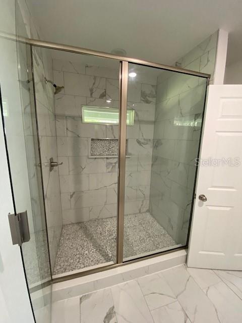 Image 12 of 23 For 2236 44th Terrace