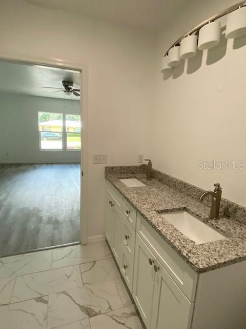 Image 13 of 23 For 2236 44th Terrace