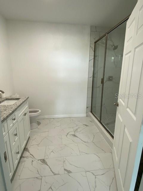 Image 14 of 23 For 2236 44th Terrace