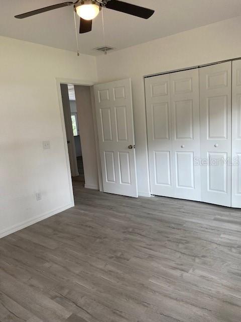 Image 15 of 23 For 2236 44th Terrace