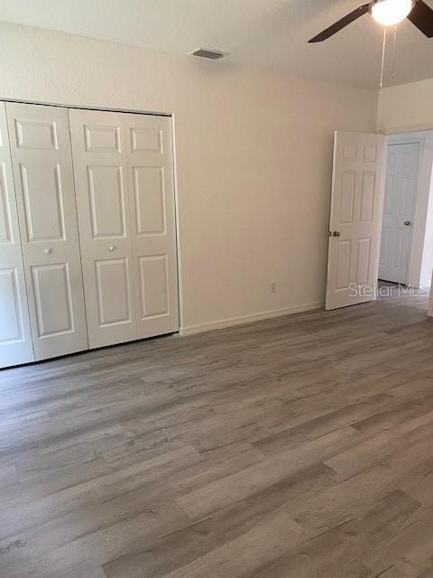 Image 16 of 23 For 2236 44th Terrace