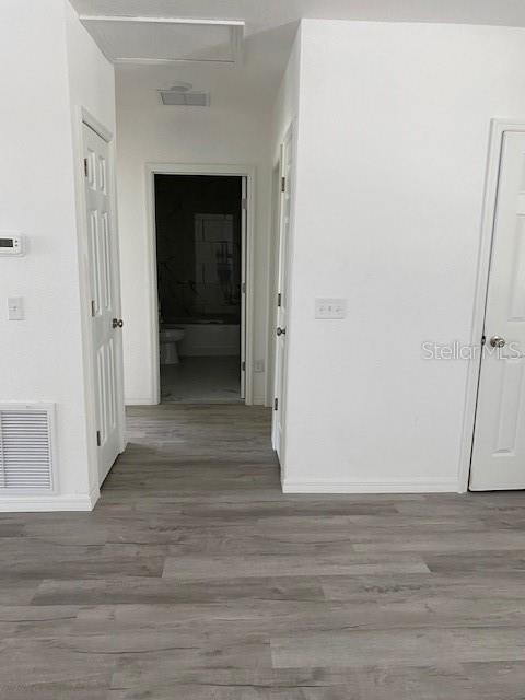 Image 17 of 23 For 2236 44th Terrace