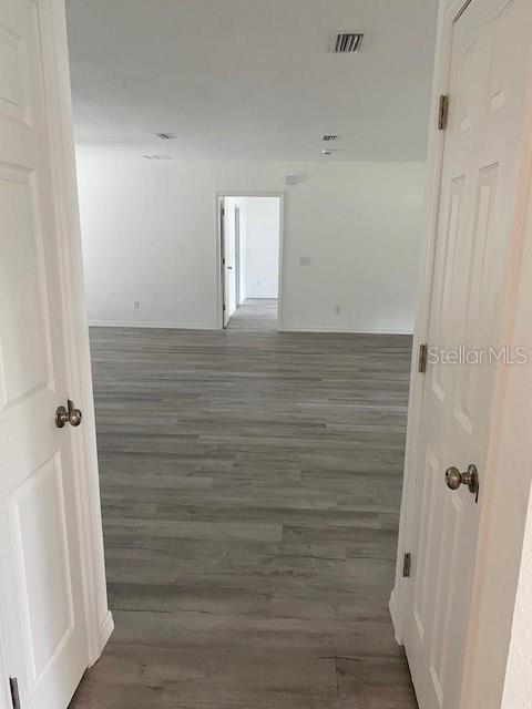 Image 18 of 23 For 2236 44th Terrace