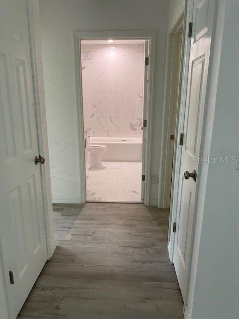 Image 19 of 23 For 2236 44th Terrace