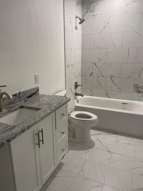 Image 20 of 23 For 2236 44th Terrace