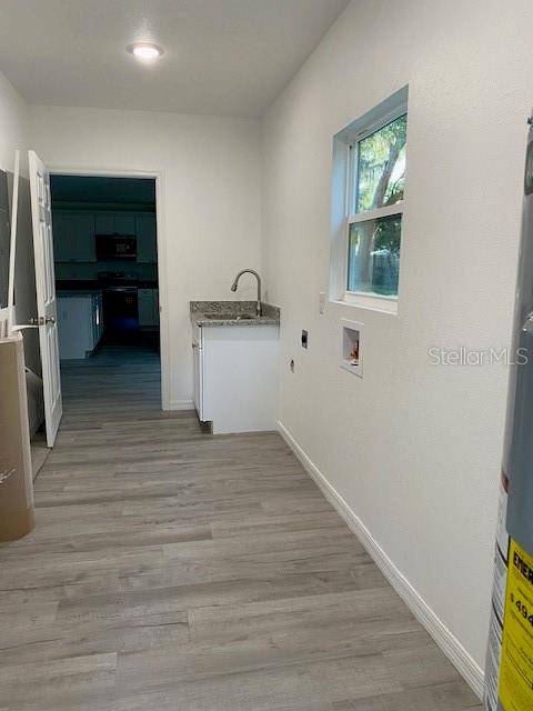 Image 21 of 23 For 2236 44th Terrace